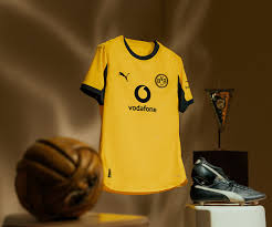 BVB - News update