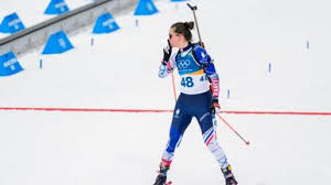 News source: Le HuffPost