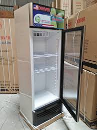 2.Hệ thống làm lạnh gián tiếp – Không bị đóng tuyết