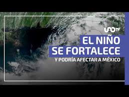 Fenómeno