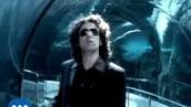 Resultado de video para loco de andres calamaro