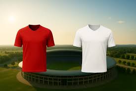 Bwin - News update