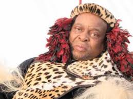 Zwelithini. INLSA. King Goodwill Zwelithini. Picture: S&#39;bonelo Ngcobo. Zulu monarch King Goodwill Zwelithini has criticised people who engage in same-sex ... - 3409601089