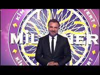 Hürriyet - News update