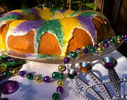 Resultado de imagen de carnival FAT Tuesday Celebration