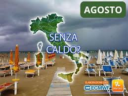 iLMeteo.it - News update