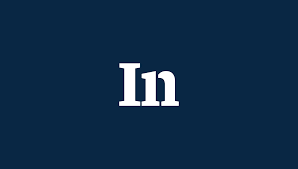 Trend Google: saudi aramco
