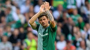 Transfermarkt - News update
