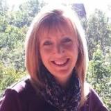 Hunt Pacific Management Corporation Employee Nicole James's profile photo