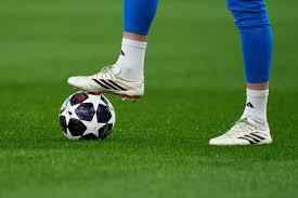 Manchester United Kembali ke Zona Liga Champions setelah Tekuk Everton: Dampak pada Champions League Standings