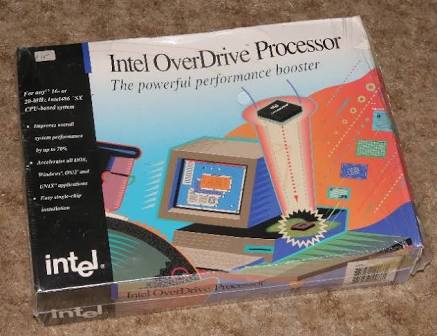 images?q=tbn:ANd9GcTuRX-kI-IL21X1OOwZQ5e6N2ZV28n-OBZaznDqsneOmjdgBoT4Nk5ZkmWoyg