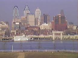 Image result for nipper camden