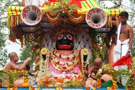 Image result for puri jagannath god