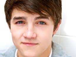 &#39;Waterloo Road&#39;: Tommy Lawrence Knight on Kevin&#39;s shock discovery - Waterloo Road Interview - Soaps - Digital Spy - soaps-waterloo-road-tommy-lawrence-knight-kevin-skelton