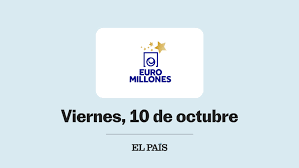 EL PAÍS - News update
