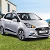Иллюстрация к новости по запросу Hyundai (Авторевю)