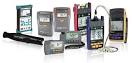 The FOA Reference For Fiber Optics - Fiber Optic Testing