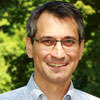 Scientific Coordinator: <b>Christian Hackenberger</b> <b>...</b> - Marc_Nazare