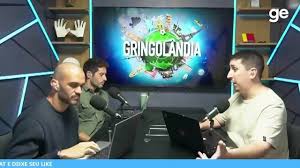 Real Sociedad x Barcelona em La Liga: onde assistir ao vivo e horário