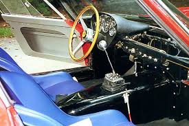 Image result for Ferrari 250 GTO