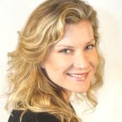 Image result for St Louis Fed Hacker Attack