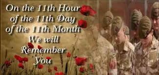 Image result for images of Remembrance Day