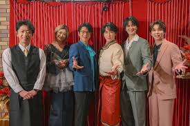 News source: Yahoo!ニュース