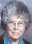 KARPOVCK, PHYLLIS MARIE; age 91; went home to be with the Lord she loved on June 28, 2013. Born in Flint on January 9, 1922 to parents, James and Viola Hall ... - 0be7af32-3dcd-4569-afd1-e7a62fe6d081