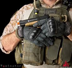 Image result for Military@T.H.E. MAMBA 3 POINT UNIVERSAL SLING