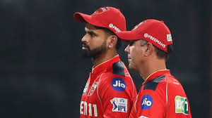 IPL 2025: How PBKS and GT’s red-hot run reinforces need for healthy captain-coach relationship in cricket