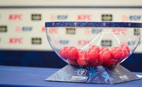 coupe de france de football