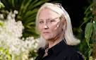 Author Martina Cole: My treatment is criminal - Telegraph - Martina-Cole_2307440b