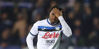 Fantacalcio - News update