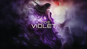 Code Violet: a exclusividade PS5 é destruída pela imprensa