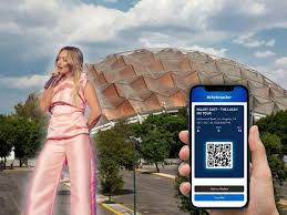 Actualidad - ¿Cuánto cuestan los boletos para ver a Hilary Duff en el Palacio de los Deportes?