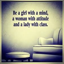 Independent Woman Sayings on Pinterest | Independent Girl Quotes ... via Relatably.com