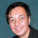 Who is Luis Chua Nolasco Jr.? SPORTING CHANCE By Joaquin Henson | Updated ... - joaquin-henson