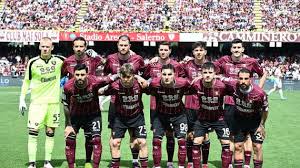 TuttoB.com - News update