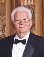 Hans Bley Obituary: View Obituary for Hans Bley by Valley Oaks ... - 1270da61-87d2-416b-939a-a99f81d11e34
