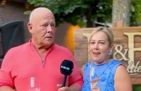 TVgids.nl - News update