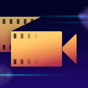 images?q=tbn:ANd9GcTuVpc79vi4pV81xYAuZr3