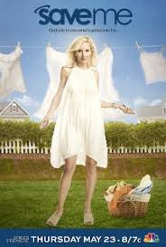Save Me (2012)