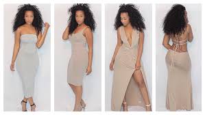 Image result for fashion nova