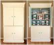Bedroom Armoires - Sears