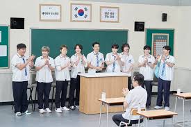 뉴시스 - News update