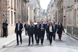 News source: Le Monde.fr