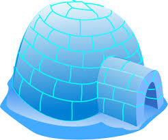 תוצאת תמונה עבור איגלו