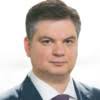 Freight One Employee Alexey Agapkin's profile photo