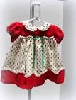 Baby Toddler Christmas Outfits Babies R Us - Toys R Us