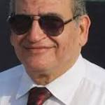نيابة السويس تقرر حبس قاتل